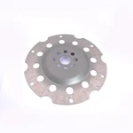 Genuine Automatic Transmission Flex Plate For Isuzu Dmax TFS87 1.9TD RZ4E 2020+. Fixed Price $127.42.