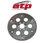 Atp Automatic Transmission Flexplate For 1975-1985 Chevrolet C20 Ij. Fixed Price $56.20.
