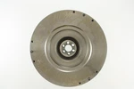 Pioneer Flywheel FW-173. Fixed Price $136.98.