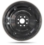 Clutch Masters Fits 15-24 Audi RS3 2.5L Turbo 5-CYLINDER Dct Steel Flywheel. Fixed Price $1885.15.