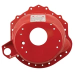 Lakewood 15020 Bellhousing. Fixed Price $1075.95.