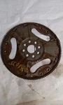 14-19 Dodge Ram 1500 Pickup Flywheel Flex Plate Classic Style 3.0 Liter. Fixed Price $113.40.