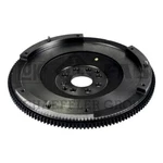 For Mercury Cougar 1999-2002 Luk LFW133 Single Mass Flywheel. Fixed Price $241.32.