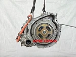 2010-2011 Lexus HS250H Fwd Automatic Transmission 112K Miles. Fixed Price $890.00.