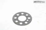 2022-2023 Hyundai Tucson 2.5L Engine Crankshaft Flywheel Flex Plate Adapter Oem. Fixed Price $22.61.