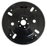 Scat Flexplate FP-302E; Steel 164T 28OZ Ext, Non-sfi For 221-351W Sbf. Fixed Price $87.25.
