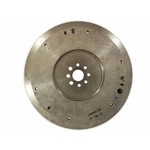 Clutch Flywheel Ams Automotive 167583. Fixed Price $155.99.