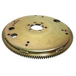 Prw 1840102 Sportsman Series, Sfi, Amc/fits Jeep 304-401 1971-77. Fixed Price $125.65.
