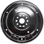 Prw 2240621 Elite Series Billet Flexplate Ford 6.7L Powerstroke Diesel 2010 Up. Fixed Price $479.95.