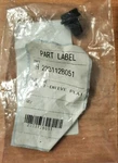 Genuine Hyundai Bolt Drive Plate 23311-2B051. Fixed Price $13.58.