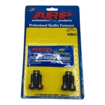 Mini Cooper Arp Flywheel Bolt Kit R55 R56 R57 R58 R59 R60 101-2802 N14 N18. Fixed Price $58.99.