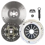 Stage Clutch Kit & Flywheel For 86-95 Suzuki Samurai Sj 1.3L Jimny 2WD 4WD. Fixed Price $140.43.