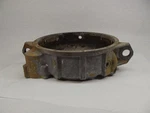 Used Flywheel Housing Allis Chalmers & Case-ih 3.9L 4BTA. Fixed Price $325.00.