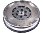 Luk Flywheel Fits Bmw 328I Xdrive 2009-2013 3.0L 6 Cyl 34QCQK. Fixed Price $633.60.