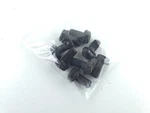 Flywheel/flex Plate Automatic Transmission Bolts 2015 Infiniti QX80 Hardware. Fixed Price $29.99.
