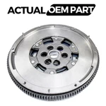 68210593AA Clutch Flywheel For Jeep Renagade Fiat 500X 2015-2018 1.4. Fixed Price $495.95.