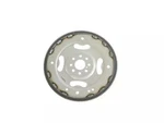 Genuine Mopar Torque Converter Drive Flexplate 68544198AA. Fixed Price $221.90.