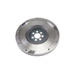 Luk LFW444 Rigid Flywheel For 06-12 Mitsubishi Eclipse. Fixed Price $150.56.