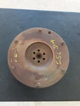 (ring Gear Worn) Flywheel Manual Transmission 2.5L Fits 83-86 Cj-series 19730. Fixed Price $78.00.