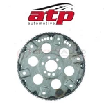 Atp Automatic Transmission Flexplate For 1976-1979 Chevrolet P20 Oo. Fixed Price $69.63.