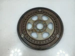 97-03 Oem Jaguar X100 XK8 Automatic Transmission Flywheel Flex Plate NCA1426CD. Fixed Price $59.95.