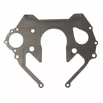 Genuine Ford Plate Cylinder Block Rear XL3Z-7007-AA. Fixed Price $24.68.