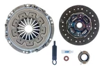 Exedy KTY13 Transmission Clutch Kit For 91-04 Toyota Previa Tacoma. Fixed Price $159.01.