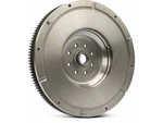 Autopart Premium Flywheel Fits Toyota Tacoma 2005-2015 4.0L V6 19CXGQ. Fixed Price $143.31.