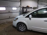 Flywheel/flex Plate Automatic Transmission Speed Fits 04-07 Quest 2120545. Fixed Price $135.00.