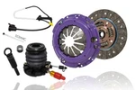 Stage Clutch With Pre-filled 95-11 Ford Ranger Mazda Pickup 2.3L 2.5L 3.0L. Fixed Price $155.00.