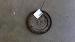 Flywheel/flex Plate Automatic Fwd 6-231 3.8L Fits 95-99 Bonneville 643570. Fixed Price $89.90.