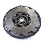 Clutch Flywheel Luk DMF185 Fits 2007 Nissan Altima 3.5L-V6. Fixed Price $282.98.