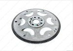 Genuine Saab Flywheel For 2003-2006 9-3 12787843-AA. Fixed Price $61.28.