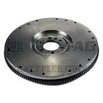 For Chevy K20 Suburban 1982-1985 Luk LFW201 Single Mass Flywheel. Fixed Price $214.62.