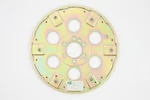 Pioneer Heavy-duty Flexplate 871002. Fixed Price $110.98.