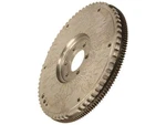 Flywheel For 87-90 Jeep Wrangler Comanche Cherokee Wagoneer 4.0L 6 Cyl YS51F5. Fixed Price $119.92.
