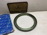 Mercedes Benz Flywheel Ring Gear A1170320705 Nos. Fixed Price $1000.00.