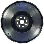 Clutch Flywheel Perfection 50-406. Fixed Price $93.01.