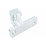 Ict Billet 551911-LST; Flywheel/flexplate Holding Tool For Chevy Ls/lt. Fixed Price $62.19.