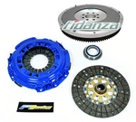 Fx Stage 1 Clutch Set+fidanza Flywheel Fits 93-98 Toyota Supra Twin Turbo 2JZGTE. Fixed Price $889.00.