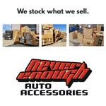 Prw 2028971 Flexplates Pro-series Black. Fixed Price $142.65.