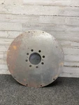 Nos Allison 4700 SP/7 Flex Plate Oshkosh 9HB911 29535904. Fixed Price $150.00.