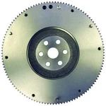 Clutch Flywheel Perfection 50-2735. Fixed Price $162.99.