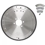 Prw Industries Inc. Steel Sfi Flywheel Sbc 168 Tooth Int. Balance- 1635086. Fixed Price $358.55.