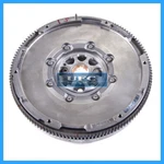 Luk DMF131 Flywheel Fits 2009-2014 Volkswagen Gti Eos Jetta A3 2.0LTURBO. Fixed Price $639.00.