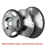 Spec Billet Steel Flywheel 11-17 Ford Mustang Gt 5.0L Clutch V8 Boss SF50S-9. Fixed Price $379.99.