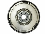 Clutch Flywheel Ams Automotive 167175. Fixed Price $417.99.