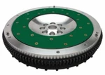 Fidanza Aluminum Flywheel 161081 For 2008-2015 Mitsubishi Lancer (incld. Evo X). Fixed Price $486.77.