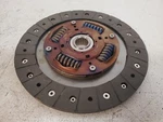 Exedy Clutch Disc Altrom For Honda HCD802U 0722916. Fixed Price $123.45.
