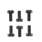 Atp ZX-1026 Automatic Transmission Flywheel Bolt For 86-03 Ranger Sable Taurus. Fixed Price $19.19.